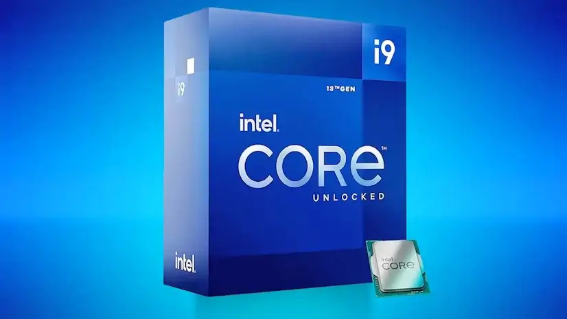 Informático Entrevías - Montaje Procesadores Intel Gaming PC Entrevías